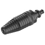 رونیکس Ronix U151