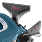 خرید فرش و مبل شور رونیکس 0800 Ronix