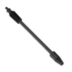 رونیکس 1160 Ronix
