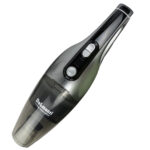 جارو شارژی دلمونتی مدل DL390 - Image 8