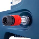 کارواش صدبار یونیور سال رونیکس U100E Ronix