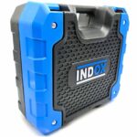 دریل اینداکس 2121 indox