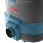 فرش مبل شور رونیکس 0800 Ronix