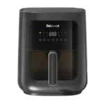 سرخکن رژیمی 7 لیتری دلمونتی مدل DL810
