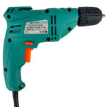 دریل 10 میلیمتری پاوراکشن مدل HD380 - Image 3