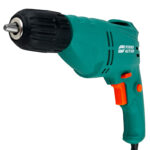 دریل 10 میلیمتری پاوراکشن مدل HD380 - Image 9