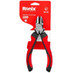 سیم چین سایز 6 لئو رونیکس مدل RH-1226