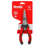 دم باریک سایز 6 لئو رونیکس مدل RH-1326