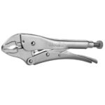 انبر قفلی سایز 7 رونیکس مدل RH-1416 - Image 2