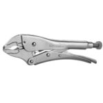 انبر قفلی سایز 10 رونیکس مدل RH-1417 - Image 2