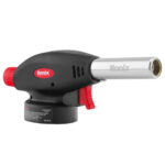 سری شعله افکن رونیکس مدل RH-4570 - Image 3