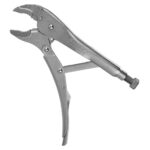 انبر قفلی سایز 7 رونیکس مدل RH-1416 - Image 3