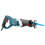 اره افقی بر 750 وات رونیکس مدل 4221 - Image 3