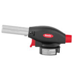 سری شعله افکن رونیکس مدل RH-4570 - Image 4
