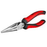 دم باریک سایز 8 لئو رونیکس مدل RH-1328 - Image 3