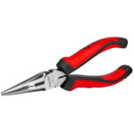مزیت دم باریک RH 1326 سایز 6