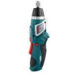 قیمت کیت دریل پیچگوشتی شارژی تاشو رونیکس 8536 Ronix