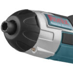 قیمت کیت 8500 رونیکس Ronix