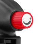 سری شعله افکن رونیکس مدل RH-4570 - Image 6