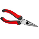 قیمت دم باریک 1326 رونیکس Ronix