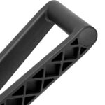 بیلچه چند کاره کمپینگ رونیکس مدل RH -9910 - Image 6