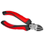 قیمت سیم چین 1226 رونیکس Ronix