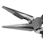 دم باریک سایز 8 لئو رونیکس مدل RH-1328 - Image 6