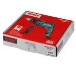 کارتن دریل برقی چکشی 2211 Ronix رونیکس