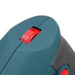 اره افقی بر 750 وات رونیکس مدل 4221 - Image 8