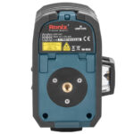 تراز لیزری 360 درجه رونیکس مدل RH-9536 - Image 5