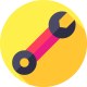 wrench (1)